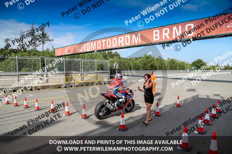 15 to 17th july 2013;Brno;event digital images;motorbikes;no limits;peter wileman photography;trackday;trackday digital images